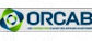 Logo mobile